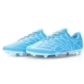 umbro buty piłkarskie Velocita Alchemist Club FG do twardych nawierzchni (naturalna trawa) malibublau męskie